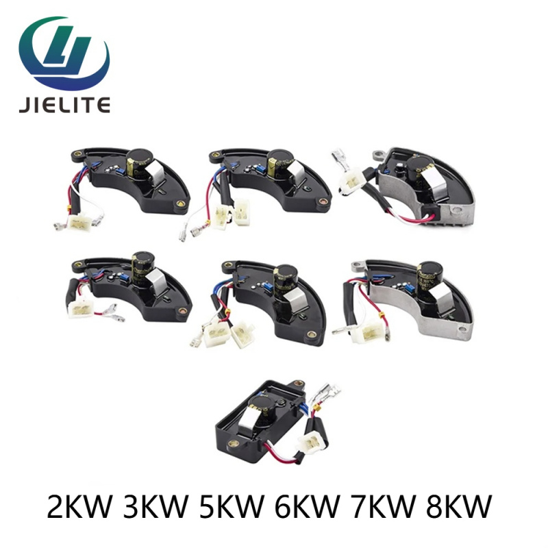 Cycloidal Reducer Bldc Motor - Estabilizador regulador de voltaje automático del