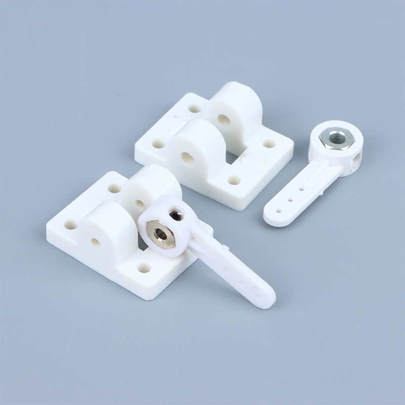 1 Juego de tren de aterrizaje, - Brushless Motor Thrust Test Stand reseña y precio