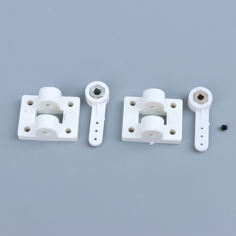 1 Juego de tren de aterrizaje, - Brushless Motor Thrust Test Stand reseña y precio